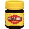 Vegemite 150g