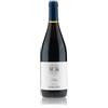 Az. Vinicola F.lli Dorigati Vino Rosso DOC Trentino Rebo | Cantina Dorigati