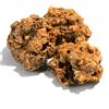 Tre Sorelle Croccantini Brutti ma Buoni - biscotto alle nocciole tipico siciliano - 500 grammi Biscotti senza farina Trito di nocciole in meringata dolce cotti al forno.