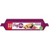 Epicerie sucree LU Figolu 192G - Confezione da 4