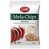 Gilli Mela-Chips Jonathan 40 gr. - Gilli