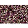 Nelson Srl Pistacchio Verde di Bronte DOP sgusciato e certificato in confezione sottovuoto da 5 kg By NelsonSicily
