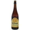 Brouwerij De Koningshoeven Birra La Trappe Blond Trappist Cl 75