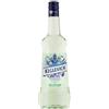 Keglevich VODKA KEGLEVICH ZENZERO CL.70