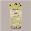 Leagel Limone 50 Preparato in polvere per Gelato al gusto di Limone Leagel - 2,5 Kg -
