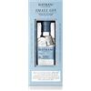 Hayman's of London SMALL GIN 43% Vol. 0,2l in Giftbox with 5 ml Portionierer