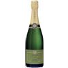 Cazals Claude Cazals Champagne Cuvée Vive Grand Cru