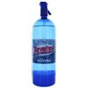 Refrescos De Atlantico Sifone Acqua Di Seltz Revoltosa Cl 150