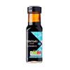 Sainsbury's Salsa Teriyaki di Sainsbury 150ml - Salsa Teriyaki Una salsa di soia miscela e aceto di canna da zucchero