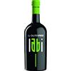 labi Birra Artigianale LABI - LA GLUTENFREE - Golden Ale - 5% - BOX 12 BOTT. DA 50 CL