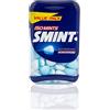 Smint Menta di menta piperita senza zucchero | Smint | Mints Peppermint Sugarfree Value Pack 150 Stuks | Peso totale 105 grammi