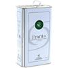 Olearia Caldera Olio Extra Vergine di Oliva Franto 3 lt