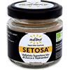 su di tono SETOSA Vellutata Superiore di ZUCCA e TOPINAMBUR - veg, gluten free, in polvere