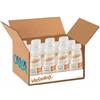 Generico Specifique Brucia Grassi con Estratto di Citrus Aurantium Gusto Ananas per vitasnella 250ml [Box da 12 Bottiglie]