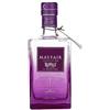 Mayfair London Dry Gin SIX PM Edition 57,6% Vol. 0,7l