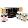 Savini Tartufi Gift Box - Kit Le Spalmabili