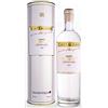 Castagner Grappa castagner MILLESIMATA CABERNET PIAVE, con scatola originale 70 cl