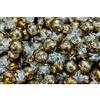 Generico Lindor Cioccolatini al gusto IRISH CREAM Crema di Whisky, Confezione da 1000 g, Praline Sfuse