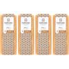 Bestoftheapps Pasta Fabriano | Spaghetto Artigianale selezione Gourmet | Prodotto in collaborazione con il Pastificio Masciarelli, dal 1867 sinonimo di qualità (4)