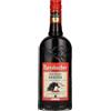 Rossbacher Kräuterlikör 32% Vol. 0,7l