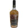 BAGNOLI Grappa Veneta Gran Cru Barrique Bagnoli