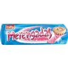 Bagley - Biscotti dolci alle meringhe con ripieno al gusto di fragola - Confezione da 3 / totale di 279 gr
