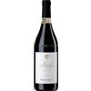 Bel Colle Barolo DOCG Simposio Bel Colle 2021, 0,75 ℓ