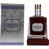 Unhiq Quorhum Unhiq Xo Rum, 500 ml
