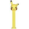 Zeus Party Caramelle Pez Con Dispenser Pikachu - 1 Porta Caramelle a tema