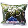 Ciresa Formaggi Mozzarella di Bufala Campana 125 gr. - Ciresa