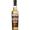 Compass Box THE PEAT MONSTER Blended Malt 46% Vol. 0,7l