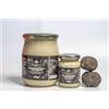 Truffleat Burro al tartufo bianco - Truffleat (430 gr)