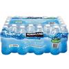 Kirkland Signature Acqua di sorgente naturale, 40 x 500 ml