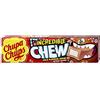 Chupa Chups incredibile Chew Cola 45G x 20