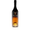 Ysabel Regina BRANDY YSABEL REGINA | Solera Gran Reserva da 700 ML| Brandy di Jerez 42º | Miscelato con Cognac francese e invecchiato con Pedro Ximénez | Un Brandy singolare