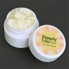 Simply Life Probiotics & Wellness Milk Kefir Grani Starter, Bulgaros, Pajaritos, ceppo turco, di Simple Life Probiotics & Wellness