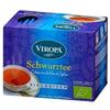 Viropa Tè Ceylon bio 15 bustine di tè - Viropa