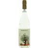 Santa Teresa Û F.lli Marolo Grappa Di Freisa Marolo Cl 70