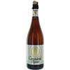 Corsendonk Birra Agnus Corsendonk