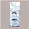 Lucgel Sciroppo Glucosio Dry in Polvere 39 DE - 1 Kg -