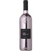 Lamborghini Luxe Umbria IGT (Rosè)