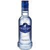 Wine And More Eristoff Premium Vodka 37,5% Vol. 0,35l