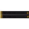 Nespresso OriginalLine: Volluto, 20 Count