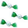 Generico Caramelle Dure Liking Mimì Menta Fresca Senza Zucchero (1000gr)