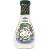 Newman's Own Ranch Dressing & Dip