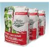 Italia Zuccheri ZUCCHERO SEMOLATO ITALIA ZUCCHERI CONFEZIONE MULTIPLA CONTENENTE 3 PACCHI DA KG 1 CAD
