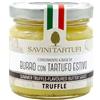 Savini Tartufi Condimento a base di Burro con Tartufo 80 gr