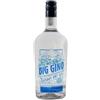BIG GINO LONDON DRY 40% VOL 1 LT