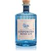 Generico Gin Gunpowder Irish Gin Drumshanbo 43,00% 700ml