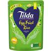 Tilda Al Vapore Uovo Fritto Riso Basmati (250g)